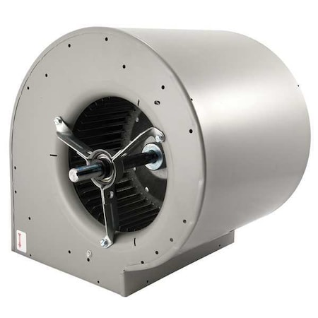 Dayton Replacement Blower 50B916