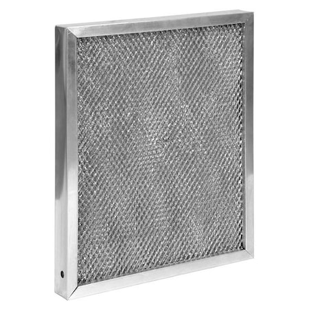 Dayton Replacement Filter 50B922