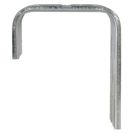 Dayton Replacement Motor/Bearing Plate 50K367