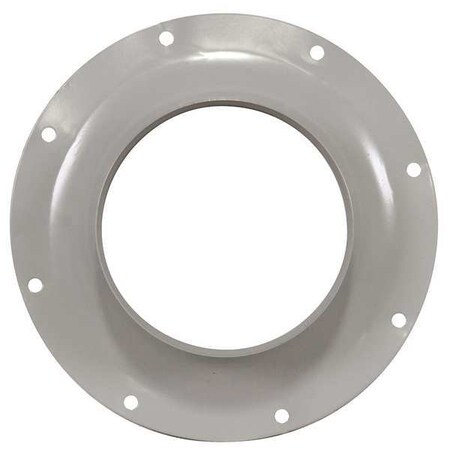Dayton Replacement Inlet Cone and Ring 50J473