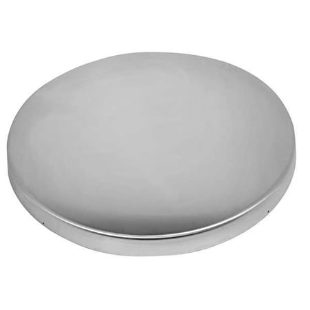 Dayton Replacement Cover 6366431