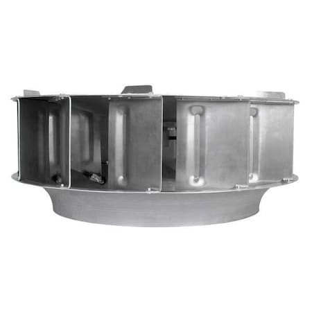 Dayton Replacement Wheel 51E097