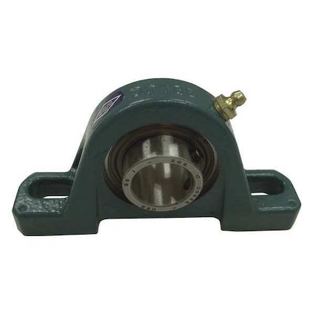 Venco Products Replacement Bearing, For Use With Mfr. Model Number: MAC-42-7-U3 50Z248