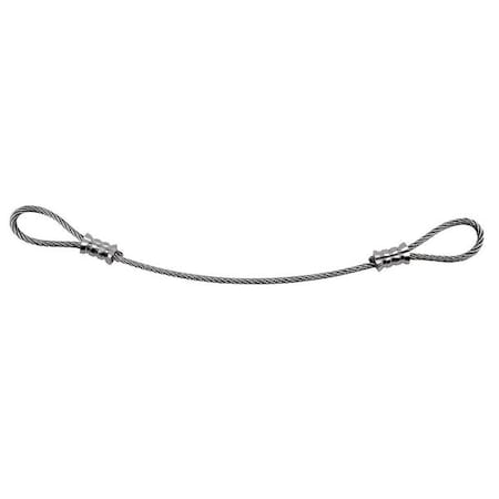 Dayton Replacement Retaining Cable 50T923