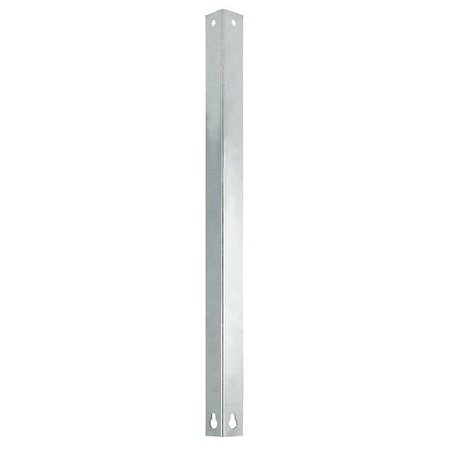 Dayton Replacement Hood Support Rails 50T927