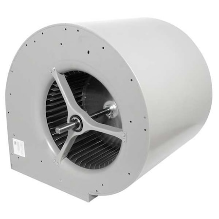 Dayton Replacement Blower Assembly 52H757