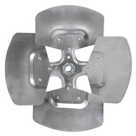 Dayton Replacement Propeller 6377995