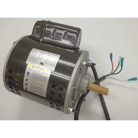 Venco Products OEM Replacement Motor 51N717