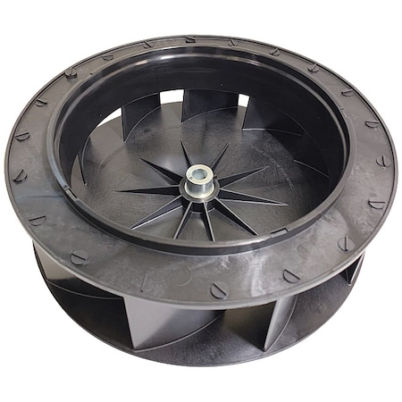 Dayton Replacement Wheel 52R991