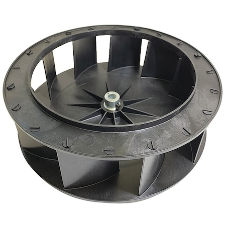 Dayton Replacement Wheel 52R992