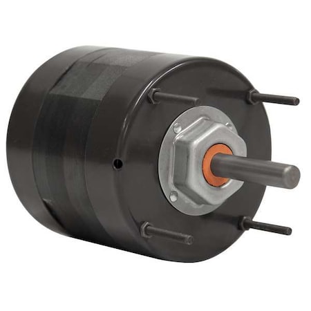 Dayton OEM Replacement Motor 52R993