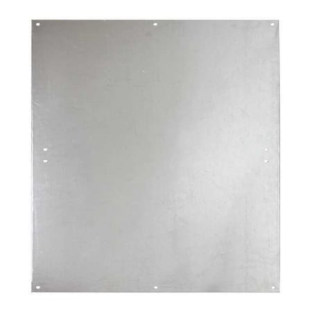 Dayton Replacement Access Panel 52R996