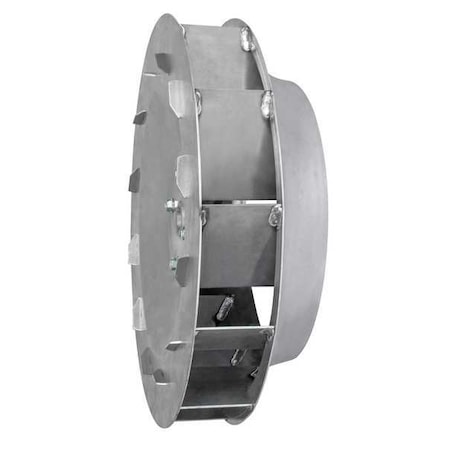 Dayton Replacement Wheel 6380138