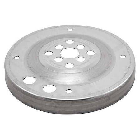 Dayton Replacement Support Plate 6366456