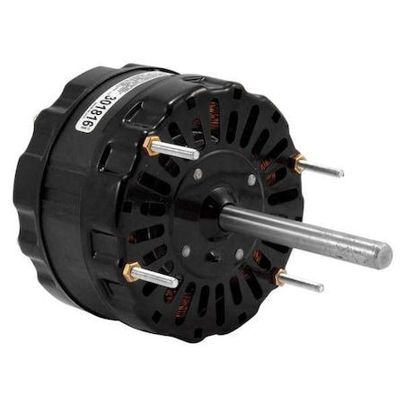 Dayton OEM Replacement Motor 52R897
