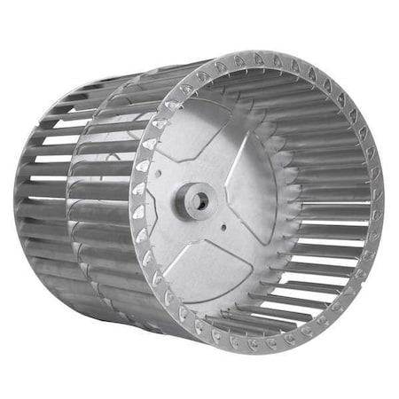 Dayton Replacement Wheel 52R905