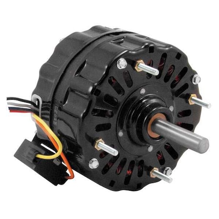 Dayton OEM Replacement Motor 53J557