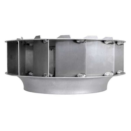 Dayton Replacement Wheel 6387635