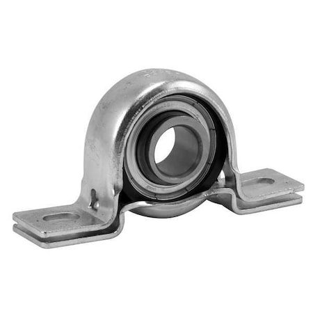 Dayton Replacement Bearing 53J920