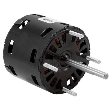 Dayton OEM Replacement Motor 60H500