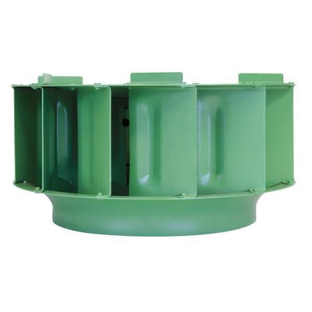 Dayton Replacement Wheel 60H508