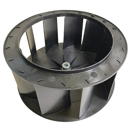 Dayton Replacement Wheel 6366390