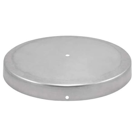 Dayton Replacement Cover 6366364