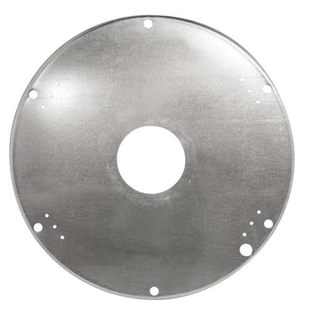 Dayton Replacement Support Plate 6366449
