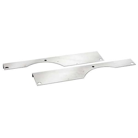 Dayton Replacement Blower Supports 60K946