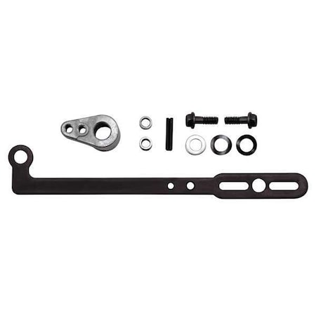 Dayton Replacement Hardware Kit 60L499