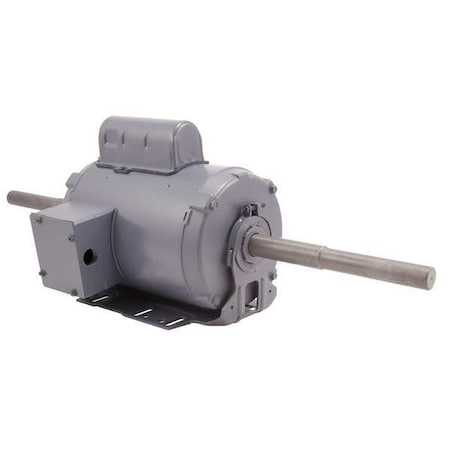 Dayton OEM Replacement Motor 60N512