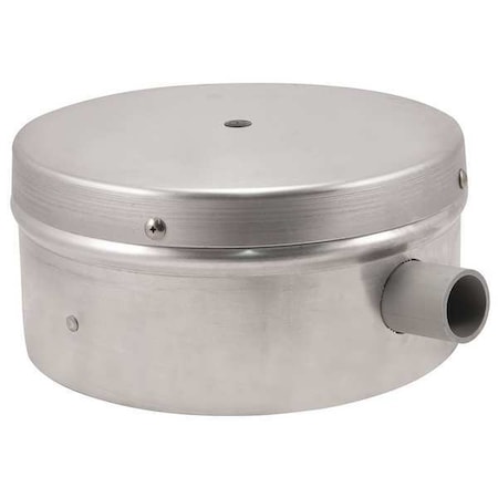 Dayton Replacement Hood Assembly 6366409