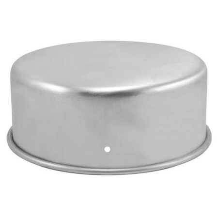 Dayton Replacement Motor Cover 6366433