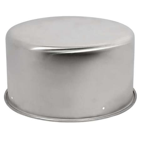 Dayton Motor Cover 6366436