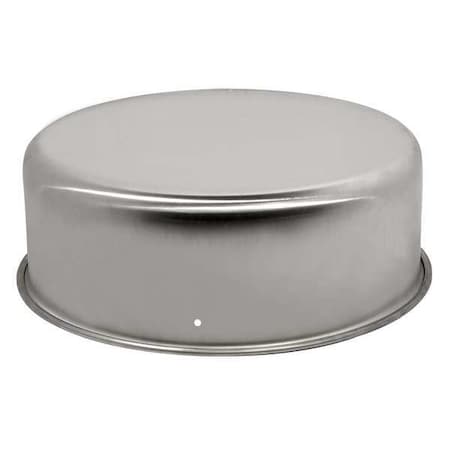 Dayton Motor Cover 6366437