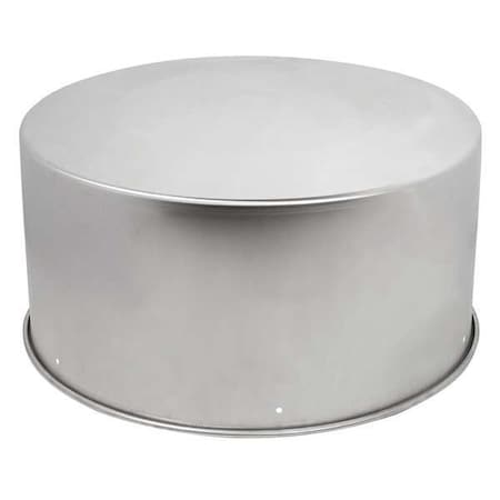 Dayton Motor Cover 6366445