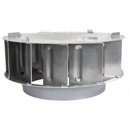 Dayton Replacement Wheel 6366461