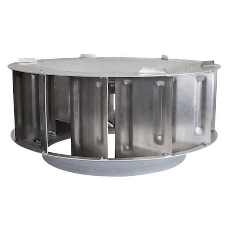 Dayton Replacement Wheel 6366464