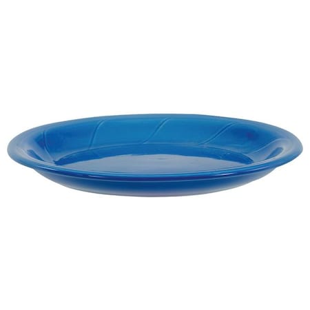 Crestware 9 5/8 IN PLATTER BP52