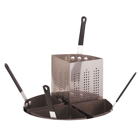 Crestware
