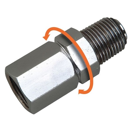 Westward Oil Meter, For 13X063; 48UJ82 21EM04