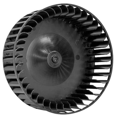 Dayton Replacement Wheel 6379581