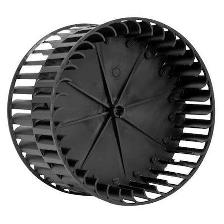 Dayton Replacement Wheel 6379584