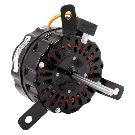 Dayton OEM Replacement Motor 6379861