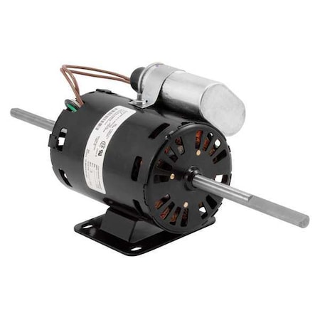 Dayton OEM Replacement Motor, 1/5 hp 318873