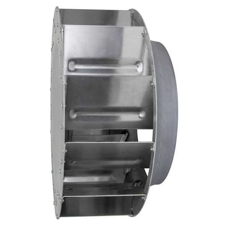 Dayton Replacement Wheel 6380134