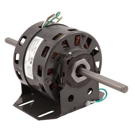 Dayton OEM Replacement Motor 6381170