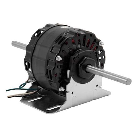 Dayton OEM Replacement Motor 6381171