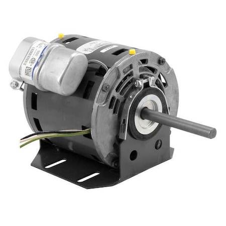 Dayton OEM Replacement Motor 6381172