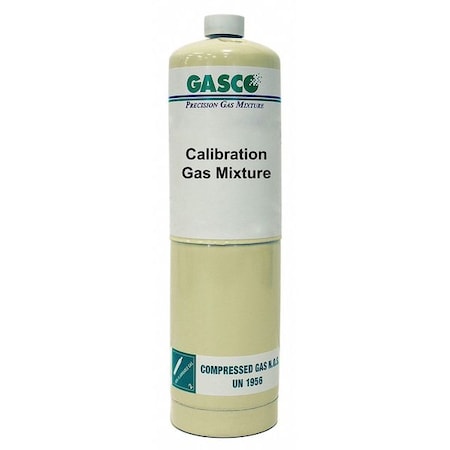 Gasco